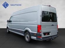 VW Crafter 35 2.0 BiTDI Entry L4, Diesel, Occasioni / Usate, Manuale - 3