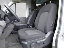 VW Crafter 35 2.0 BiTDI Entry L4, Diesel, Occasioni / Usate, Manuale - 6