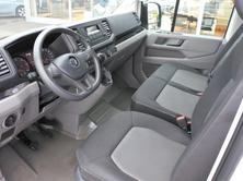 VW Crafter 35 2.0 TDI, Diesel, Occasioni / Usate, Manuale - 2