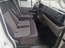 VW Crafter 35 2.0 BiTDI Entry L3 4Motion, Diesel, Occasioni / Usate, Manuale - 7
