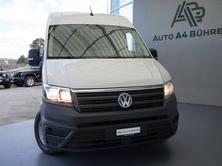 VW Crafter 35 2.0BiTDI Entry, Diesel, Occasioni / Usate, Manuale - 3