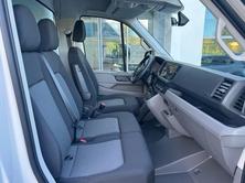 VW Crafter 35 2.0 TDI L3 HD A, Diesel, Second hand / Used, Automatic - 3