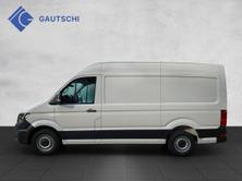VW Crafter 35 2.0 TDI Entry L3, Diesel, Occasioni / Usate, Manuale - 2