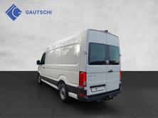 VW Crafter 35 2.0 TDI Entry L3, Diesel, Occasioni / Usate, Manuale - 3