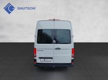 VW Crafter 35 2.0 TDI Entry L3, Diesel, Occasioni / Usate, Manuale - 4