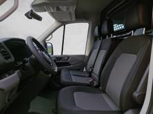 VW Crafter 35 2.0 TDI Entry L3, Diesel, Occasioni / Usate, Manuale - 6