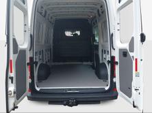 VW Crafter 35 Kastenwagen Entry RS 3640 mm, Diesel, Occasioni / Usate, Manuale - 7