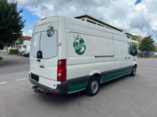 VW Crafter 35 L 2.5 TDI 109 PS, Diesel, Occasioni / Usate, Manuale - 6