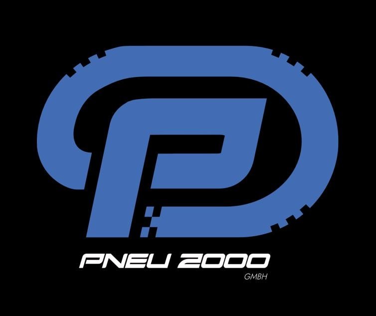 VW Crafter 35 2.0 TDI L4 H3 140PS