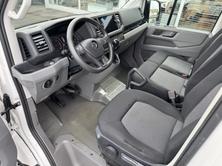 VW Crafter 35 2.0 TDI L3, Diesel, Occasion / Utilisé, Manuelle - 2