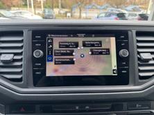VW Crafter 35 2.0 TDI L3, Diesel, Occasion / Utilisé, Manuelle - 4
