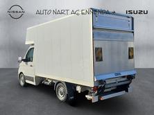 VW Crafter 35 2.0TDI Champ L3, Diesel, Second hand / Used, Manual - 3