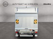 VW Crafter 35 2.0TDI Champ L3, Diesel, Second hand / Used, Manual - 4