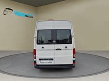 VW Crafter 35 2.0 TDI L3 HD Faceliftmodell 2026, Diesel, Occasion / Gebraucht, Handschaltung - 4