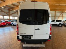 VW Crafter 35 2.0 TDI CR, Diesel, Occasioni / Usate, Manuale - 6