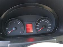 VW Crafter 50 2.0 TDI CR, Diesel, Occasioni / Usate, Manuale - 6