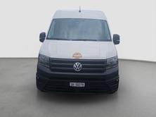 VW Crafter 35 2.0 TDI Entry L3, Diesel, Second hand / Used, Manual - 2