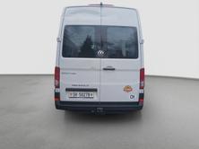 VW Crafter 35 2.0 TDI Entry L3, Diesel, Second hand / Used, Manual - 5
