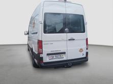 VW Crafter 35 2.0 TDI Entry L3, Diesel, Second hand / Used, Manual - 6