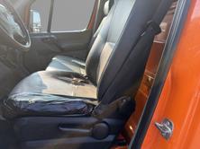 VW Crafter 35 2.0 TDI CR, Diesel, Second hand / Used, Manual - 5