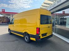 VW Crafter 35 2.0 TDI L3 Hochdach Automat, Diesel, Occasion / Gebraucht, Automatik - 3