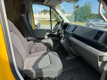 VW Crafter 35 2.0 TDI L3 Hochdach Automat, Diesel, Occasion / Gebraucht, Automatik - 7