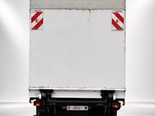 VW CRAFTER, Diesel, Occasion / Gebraucht - 5