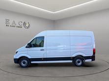 VW Crafter 35 2.0 TDI L3, Diesel, Occasion / Gebraucht, Handschaltung - 2