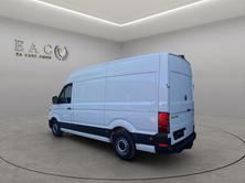 VW Crafter 35 2.0 TDI L3, Diesel, Occasion / Gebraucht, Handschaltung - 3