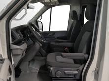 VW Crafter 35 Kastenwagen RS 3640 mm, Diesel, Occasion / Utilisé, Automatique - 6