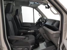 VW Crafter 35 Kastenwagen RS 3640 mm, Diesel, Occasion / Utilisé, Automatique - 7