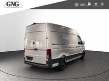 VW Crafter 35 Kastenwagen RS 3640 mm, Diesel, Occasion / Utilisé, Automatique - 3