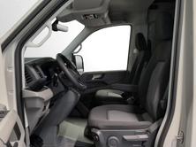 VW Crafter 35 Kastenwagen RS 3640 mm, Diesel, Occasion / Utilisé, Automatique - 6