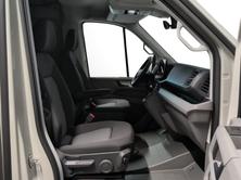 VW Crafter 35 Kastenwagen RS 3640 mm, Diesel, Occasion / Utilisé, Automatique - 7