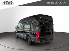 VW Crafter 35 Kastenwagen RS 3640 mm, Diesel, Occasion / Utilisé, Automatique - 2