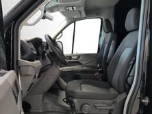VW Crafter 35 Kastenwagen RS 3640 mm, Diesel, Occasion / Utilisé, Automatique - 6