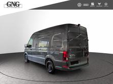 VW Crafter 35 Kastenwagen RS 3640 mm, Diesel, Occasion / Utilisé, Automatique - 2