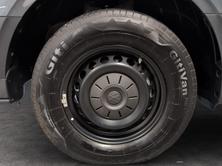 VW Crafter 35 Kastenwagen RS 3640 mm, Diesel, Occasion / Utilisé, Automatique - 5