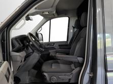 VW Crafter 35 Kastenwagen RS 3640 mm, Diesel, Occasion / Utilisé, Automatique - 6