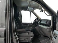 VW Crafter 35 Kastenwagen RS 3640 mm, Diesel, Occasion / Utilisé, Automatique - 7