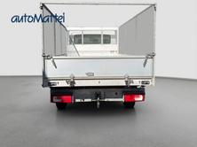 VW Crafter 35 2.0 BiTDI L3, Diesel, Occasioni / Usate, Manuale - 4