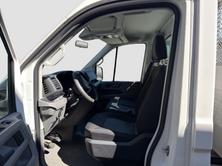 VW Crafter 35 2.0 BiTDI L3, Diesel, Occasioni / Usate, Manuale - 6