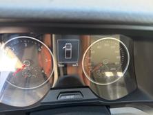VW Crafter 35 2.0 BiTDI L3, Diesel, Occasioni / Usate, Manuale - 7