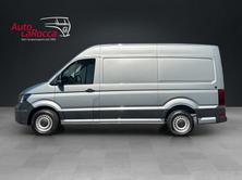 VW Crafter 35 2.0 BiTDI L3 4Motion A, Diesel, Second hand / Used, Automatic - 2