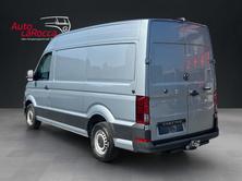VW Crafter 35 2.0 BiTDI L3 4Motion A, Diesel, Second hand / Used, Automatic - 3