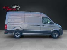 VW Crafter 35 2.0 BiTDI L3 4Motion A, Diesel, Second hand / Used, Automatic - 6