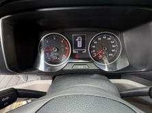 VW Crafter 35 2.0 BiTDI L3 4Motion A, Diesel, Second hand / Used, Automatic - 5