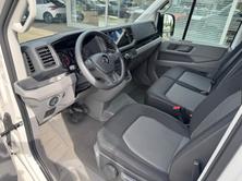 VW Crafter 35 2.0 TDI L3 AT, Diesel, Second hand / Used, Automatic - 2