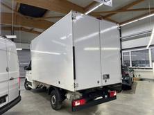 VW Crafter 35 2.0 BiTDI L3, Diesel, Occasion / Utilisé, Manuelle - 3