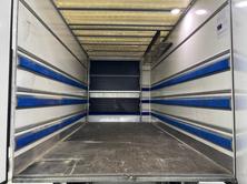 VW Crafter 35 2.0 BiTDI L3, Diesel, Occasion / Utilisé, Manuelle - 5